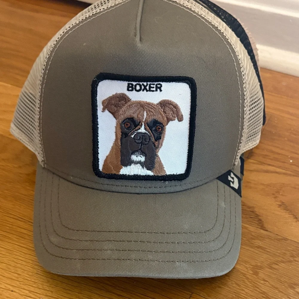 Goorin Bros Hat Bundle - Picture 5 of 7